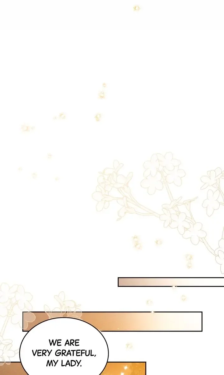 Under the Oak Tree Chapter 72 page 3