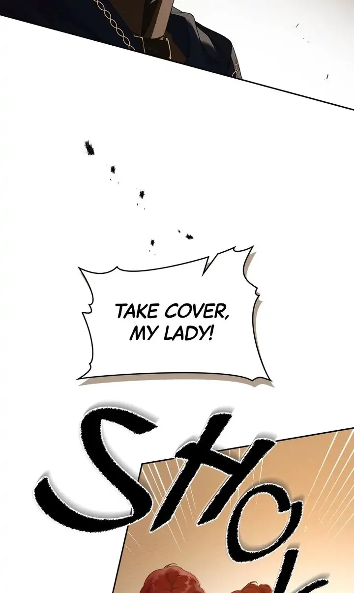Under the Oak Tree Chapter 72 page 18
