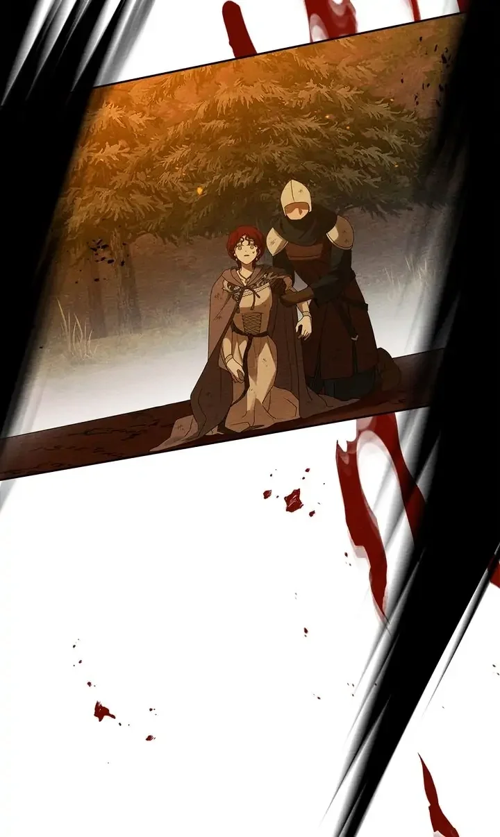 Under the Oak Tree Chapter 72 page 38