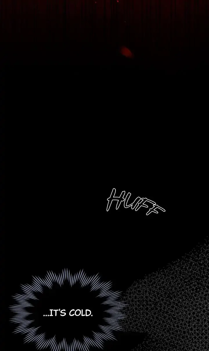 Under the Oak Tree Chapter 72 page 44