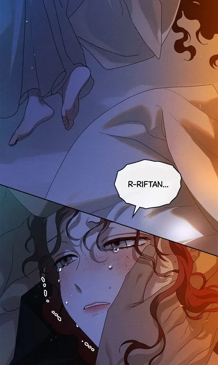 Under the Oak Tree Chapter 72 page 48