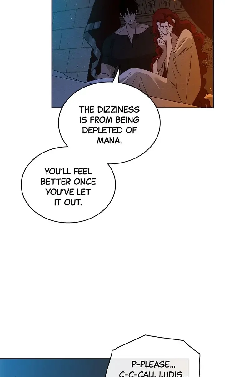 Under the Oak Tree Chapter 72 page 50