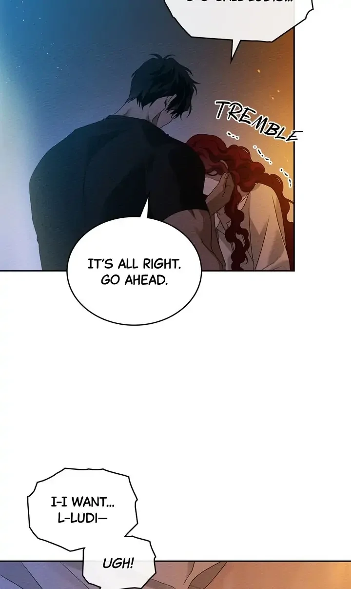 Under the Oak Tree Chapter 72 page 51