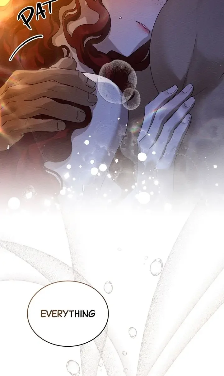Under the Oak Tree Chapter 72 page 63