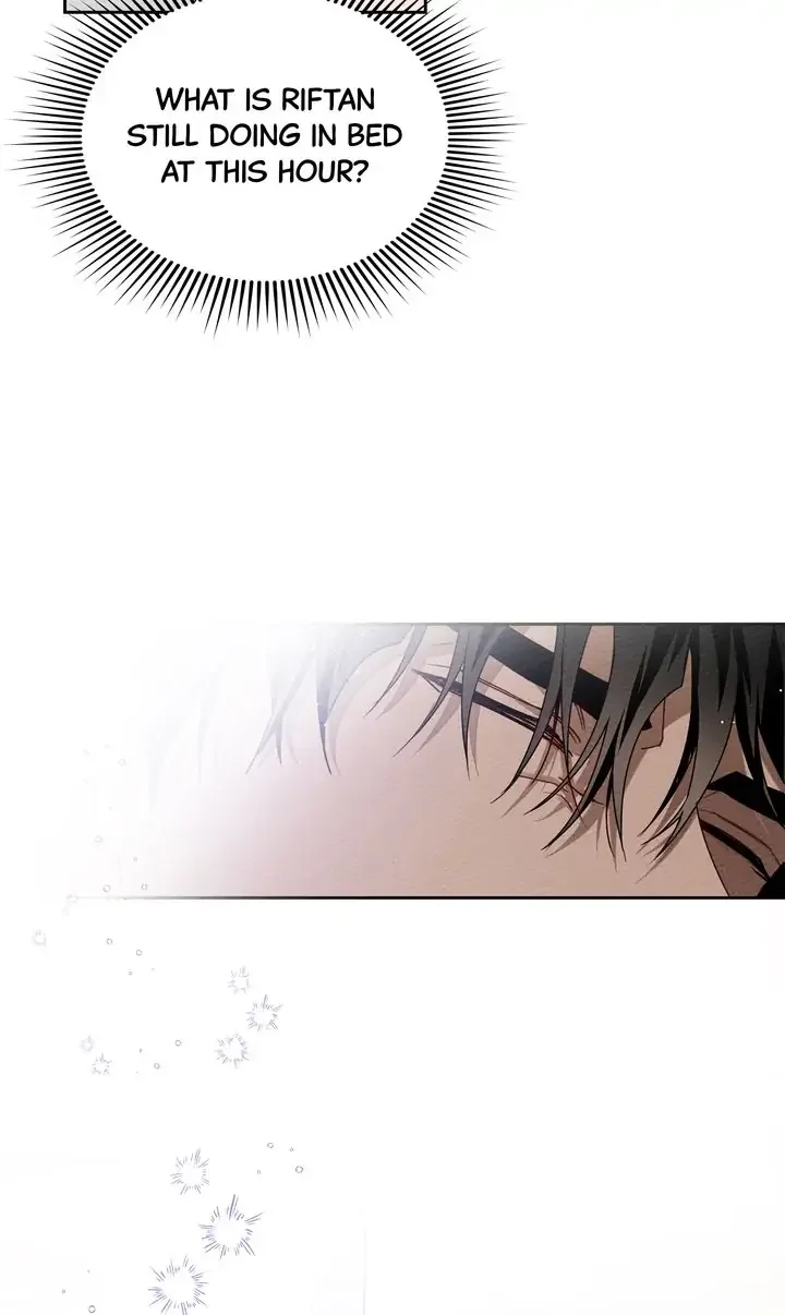 Under the Oak Tree Chapter 72 page 72
