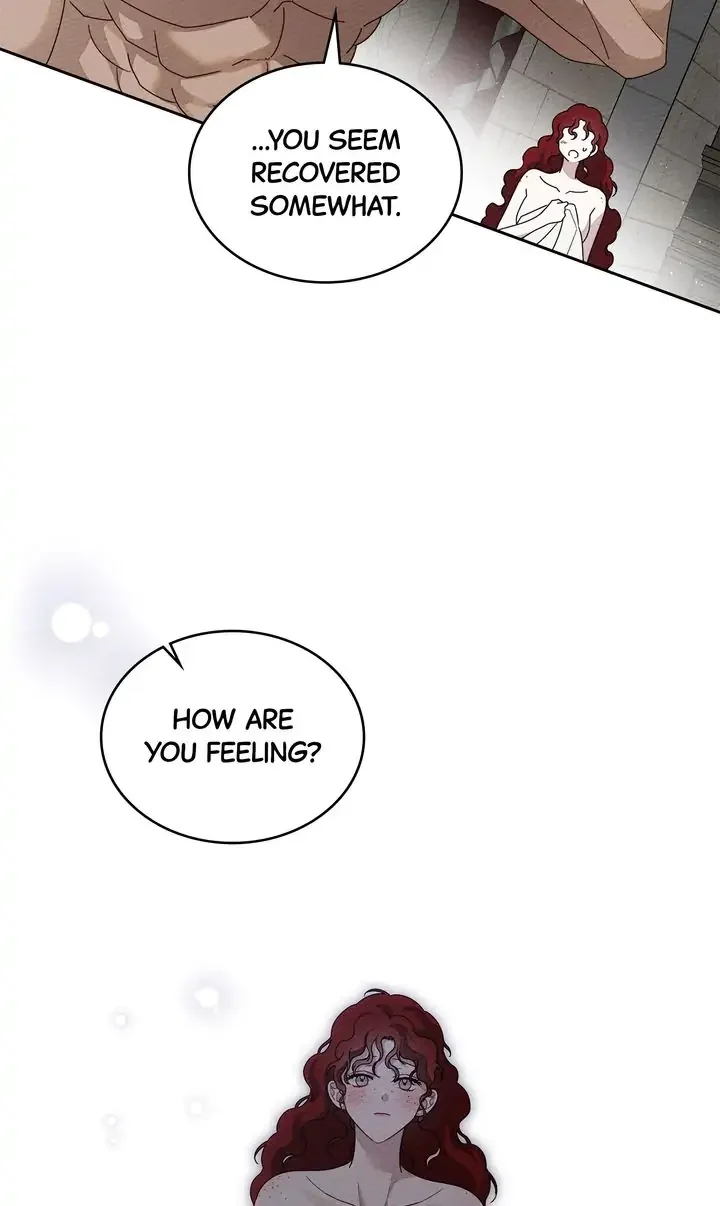 Under the Oak Tree Chapter 72 page 75