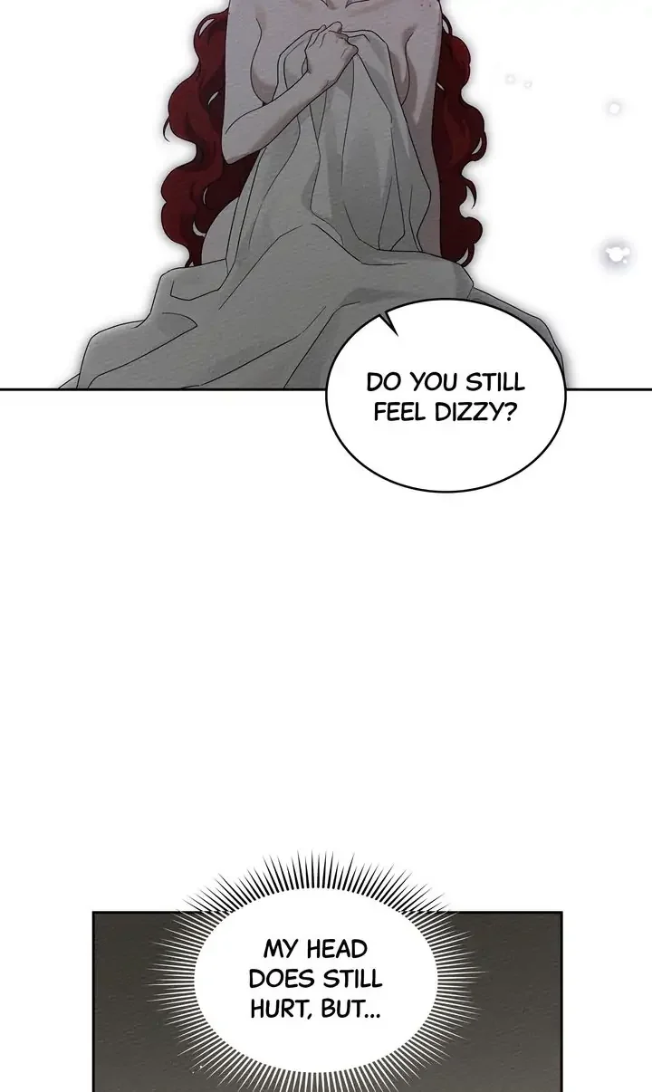 Under the Oak Tree Chapter 72 page 76