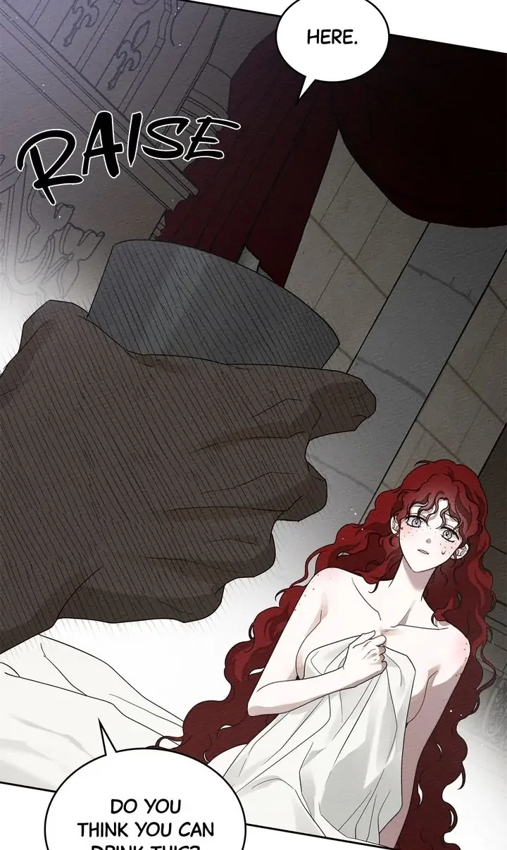 Under the Oak Tree Chapter 72 page 78