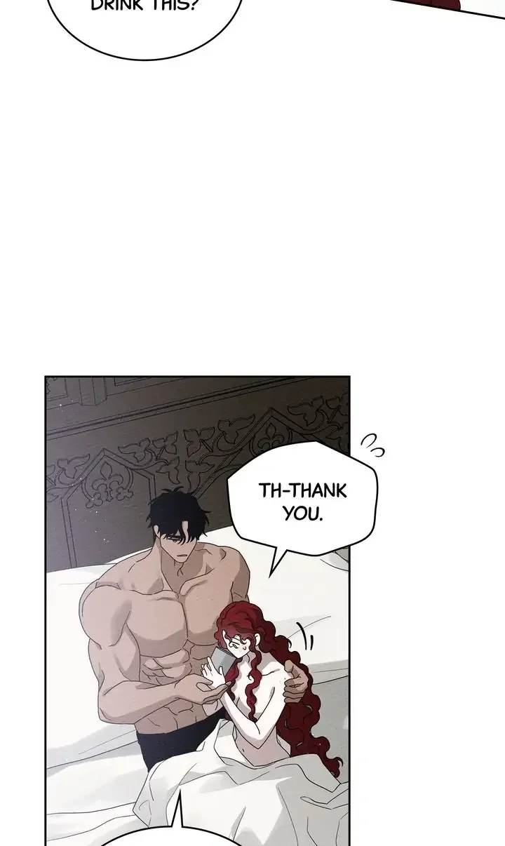 Under the Oak Tree Chapter 72 page 79