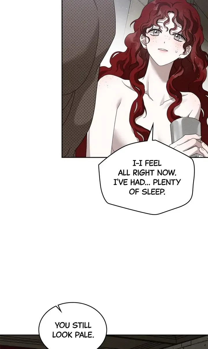 Under the Oak Tree Chapter 72 page 81