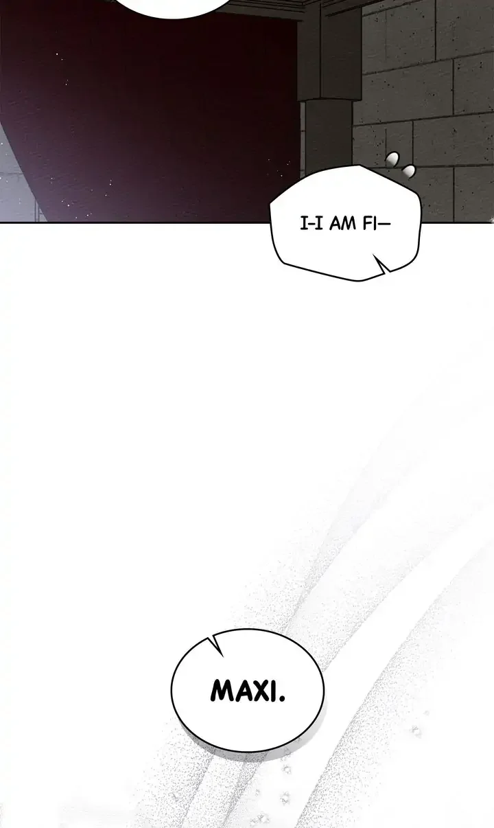 Under the Oak Tree Chapter 72 page 82