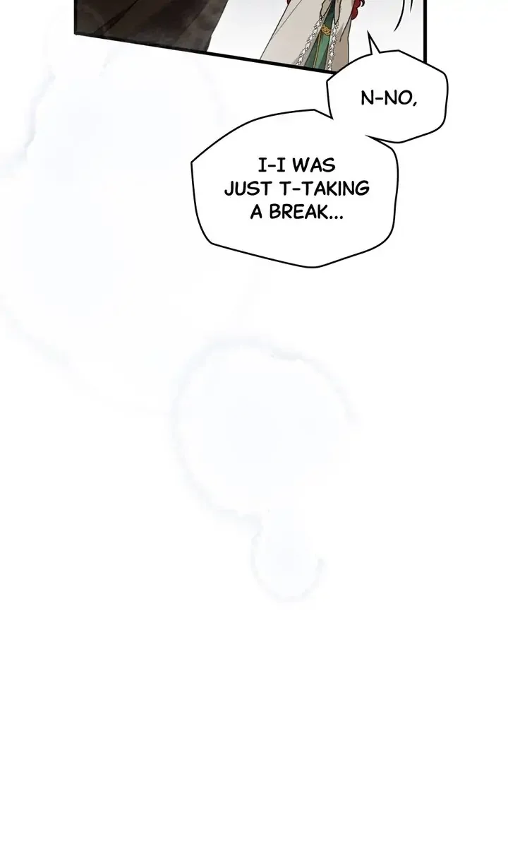 Under the Oak Tree Chapter 55 page 2