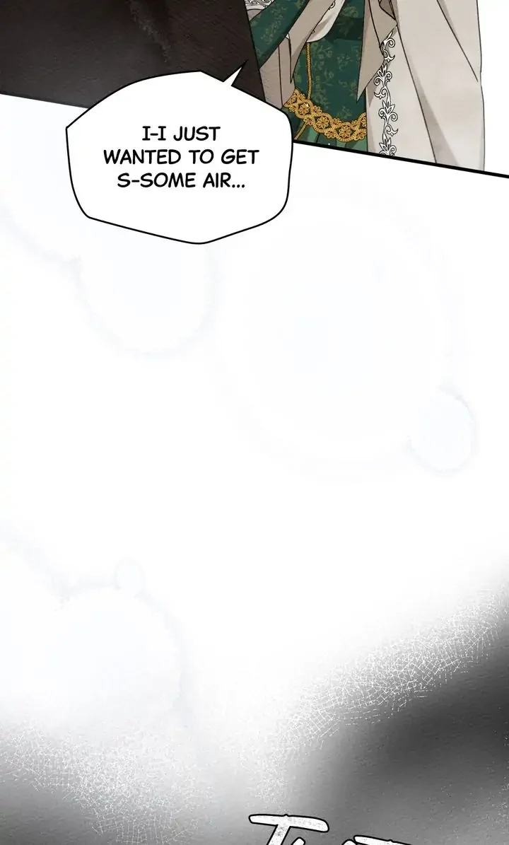 Under the Oak Tree Chapter 55 page 4