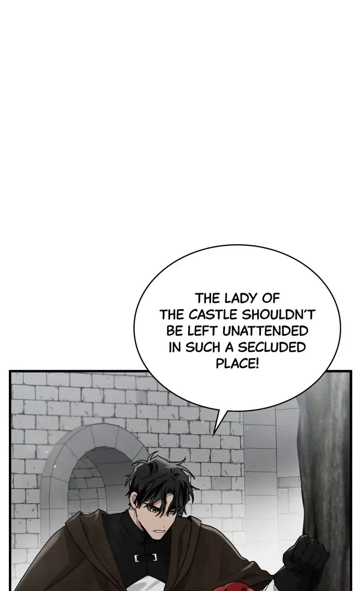 Under the Oak Tree Chapter 55 page 8