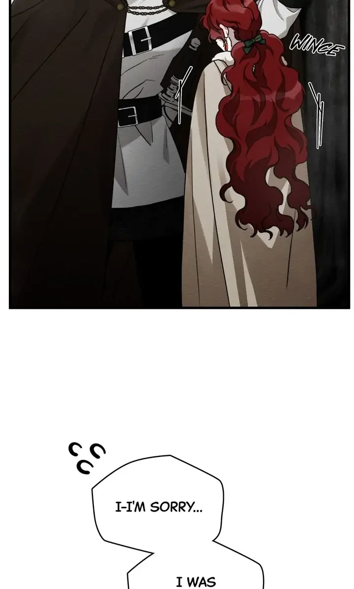 Under the Oak Tree Chapter 55 page 9