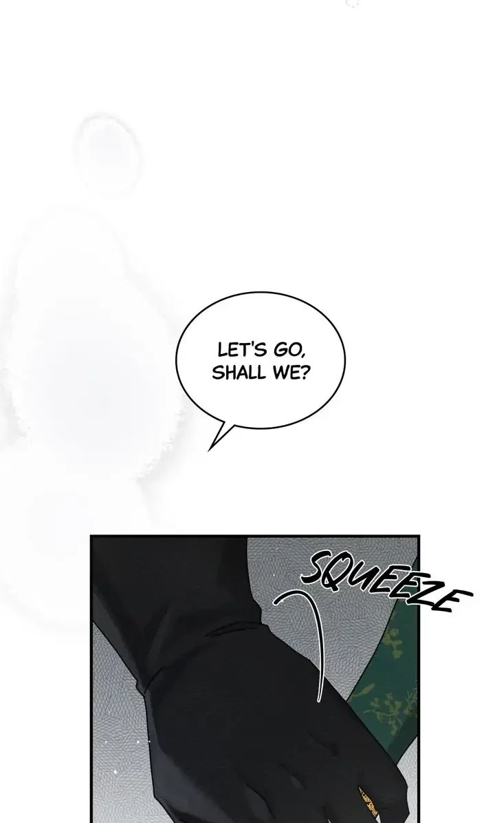 Under the Oak Tree Chapter 55 page 16