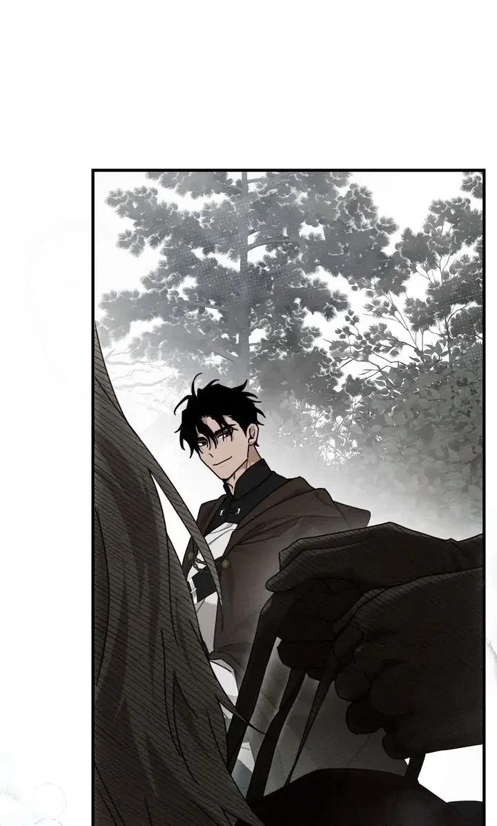 Under the Oak Tree Chapter 55 page 25