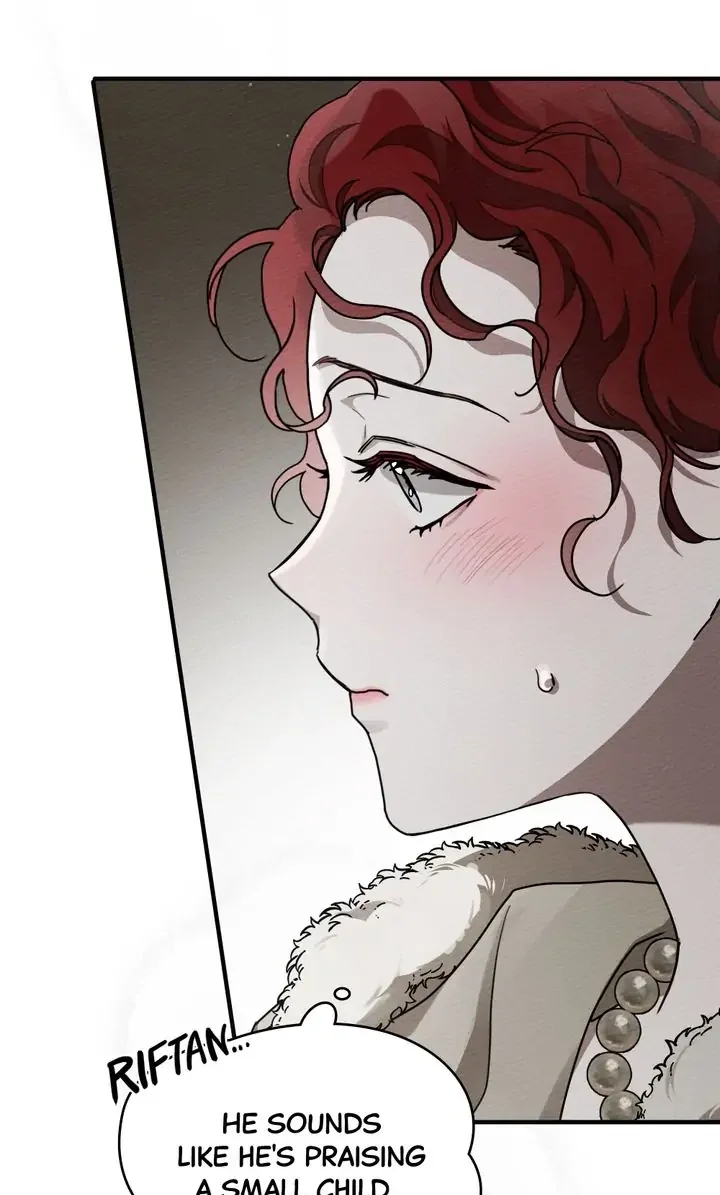 Under the Oak Tree Chapter 55 page 32