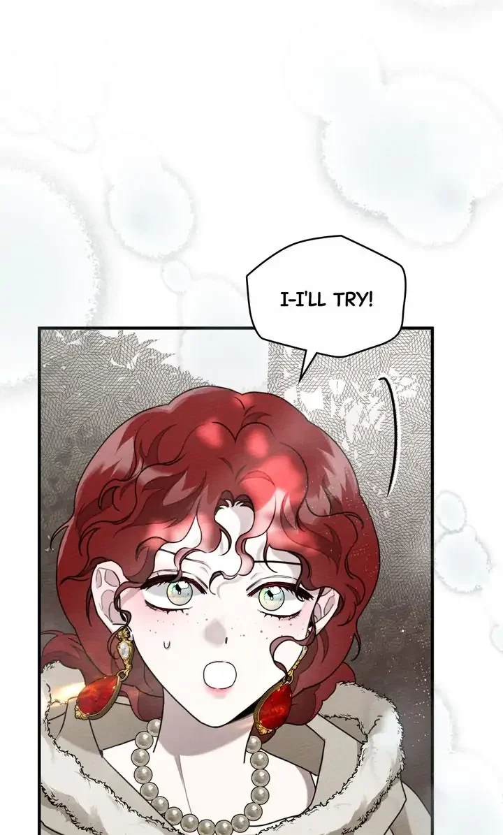 Under the Oak Tree Chapter 55 page 37