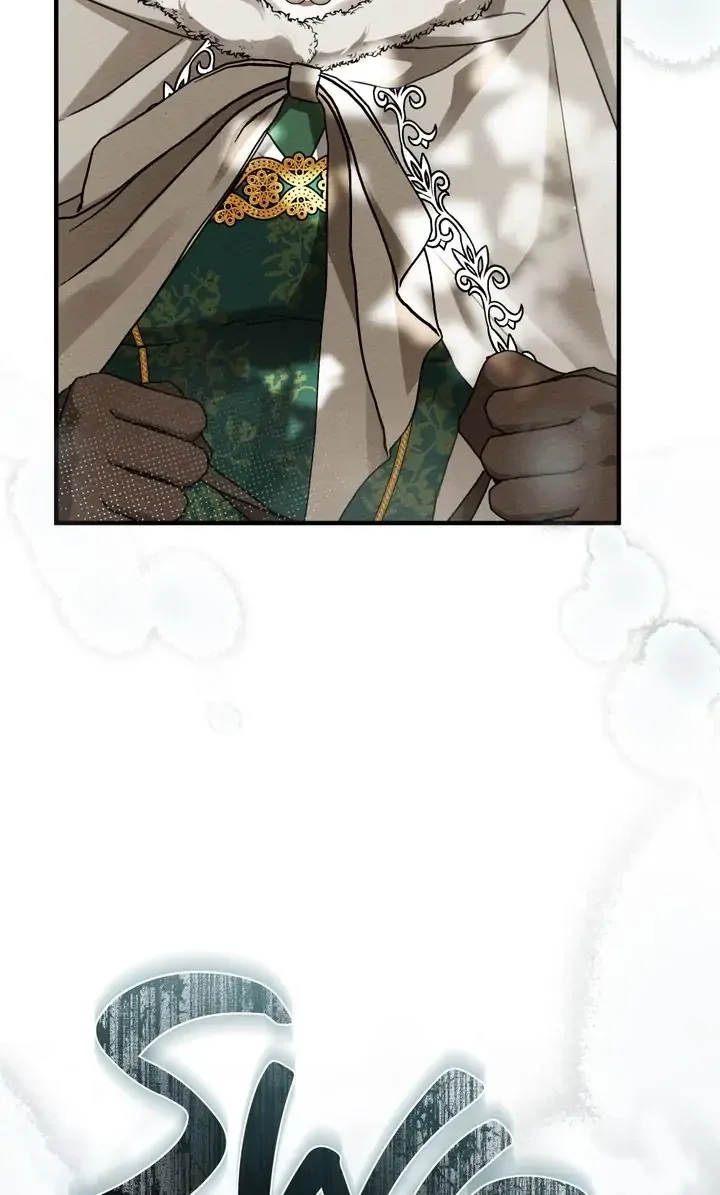 Under the Oak Tree Chapter 55 page 38