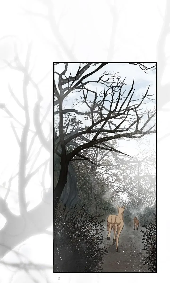 Under the Oak Tree Chapter 55 page 45