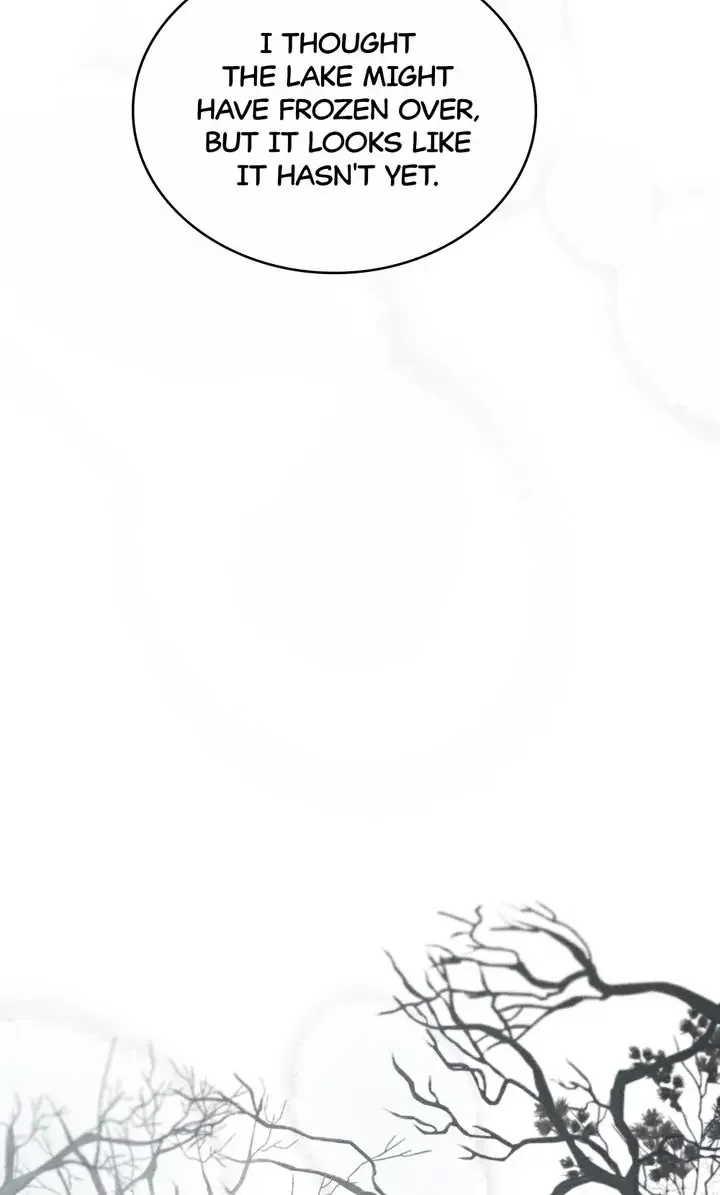 Under the Oak Tree Chapter 55 page 54