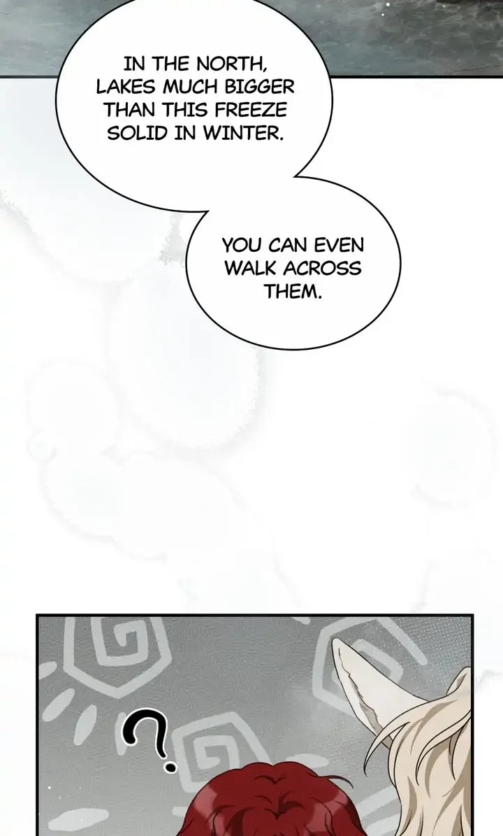 Under the Oak Tree Chapter 55 page 56