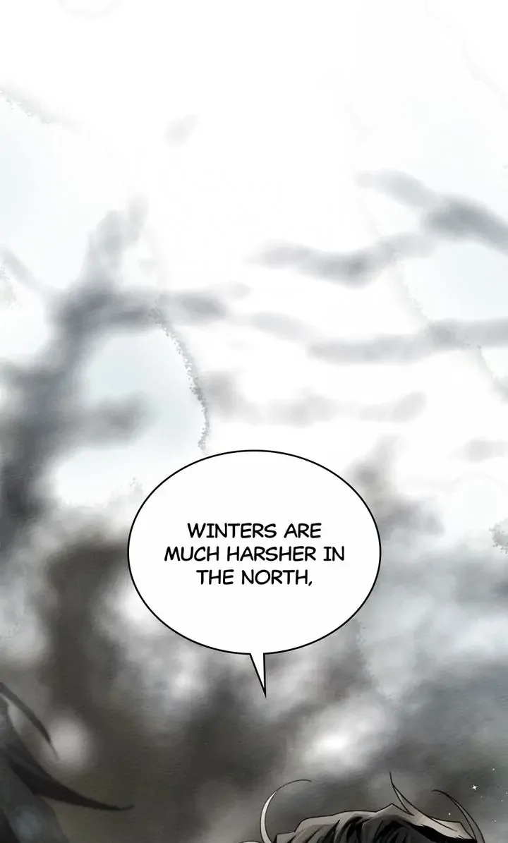 Under the Oak Tree Chapter 55 page 60