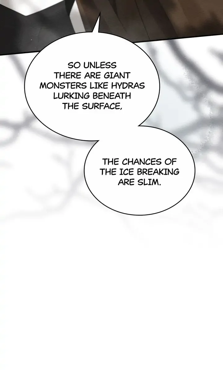 Under the Oak Tree Chapter 55 page 62