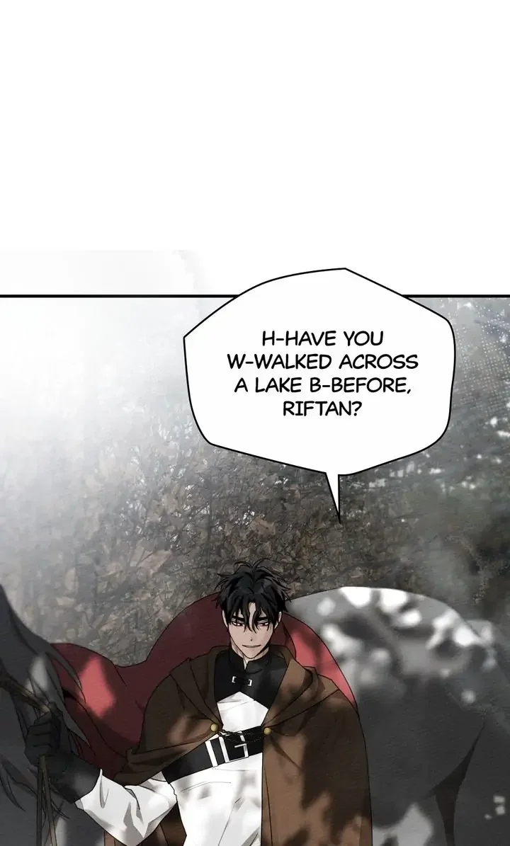 Under the Oak Tree Chapter 55 page 63