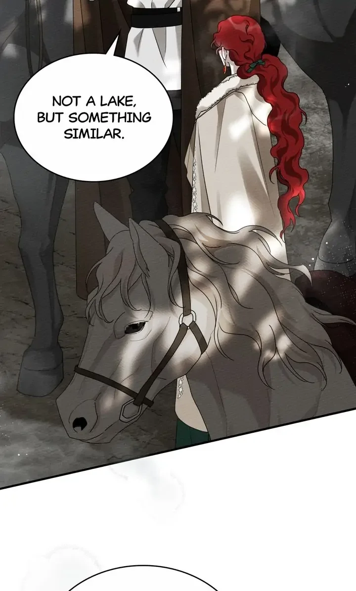 Under the Oak Tree Chapter 55 page 64