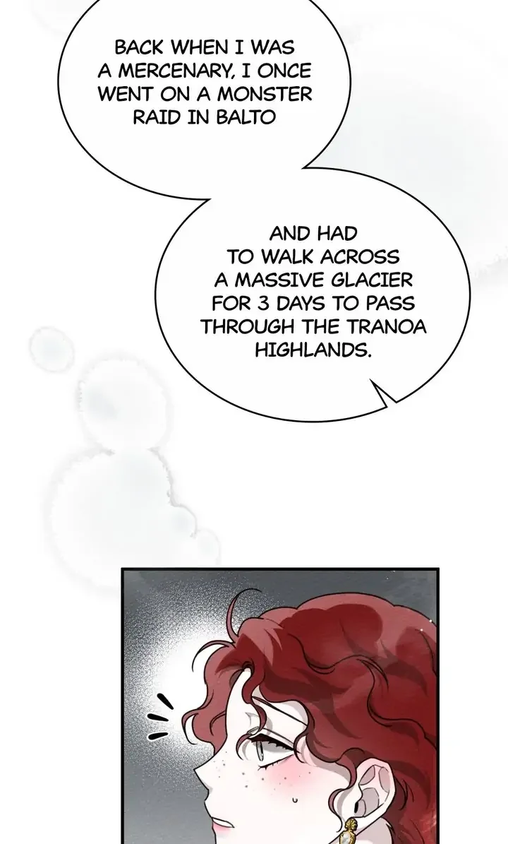 Under the Oak Tree Chapter 55 page 65