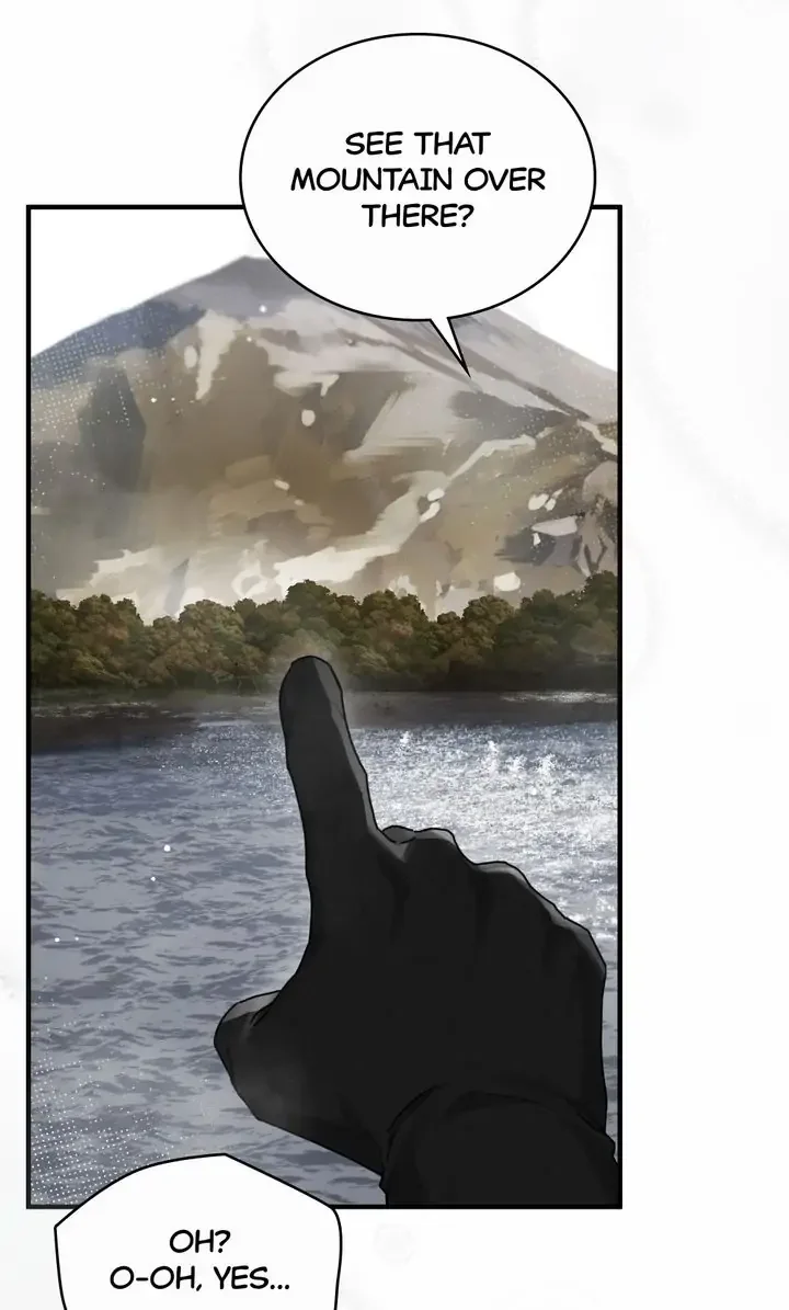 Under the Oak Tree Chapter 55 page 68