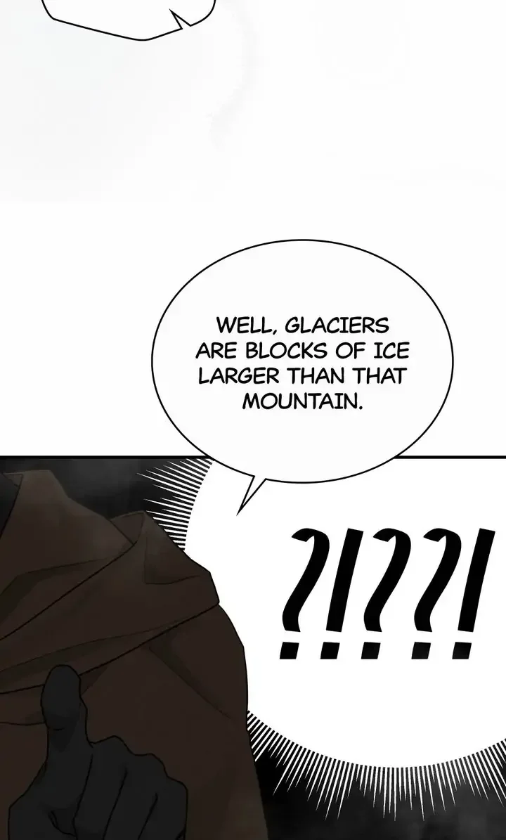 Under the Oak Tree Chapter 55 page 69