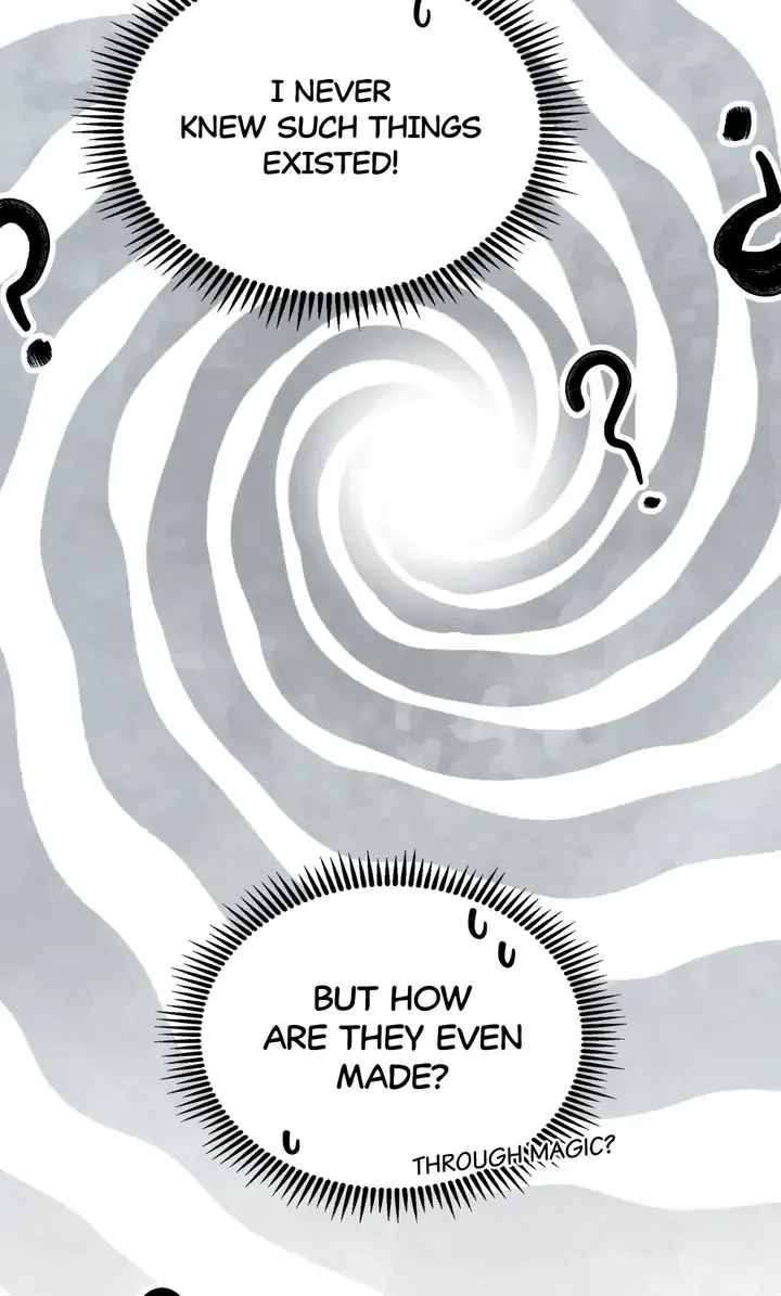 Under the Oak Tree Chapter 55 page 71