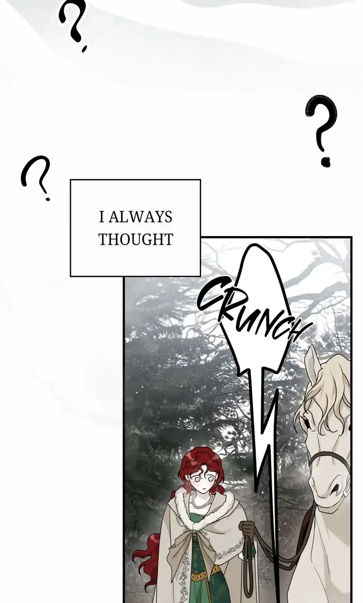 Under the Oak Tree Chapter 55 page 72