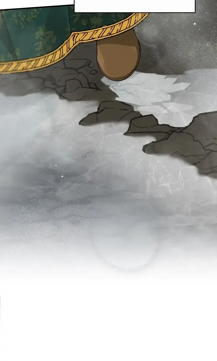 Under the Oak Tree Chapter 55 page 74