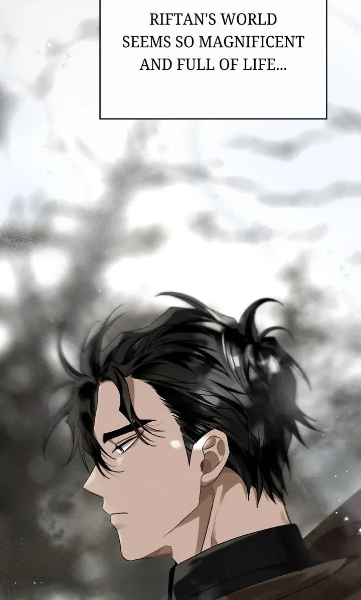 Under the Oak Tree Chapter 55 page 77