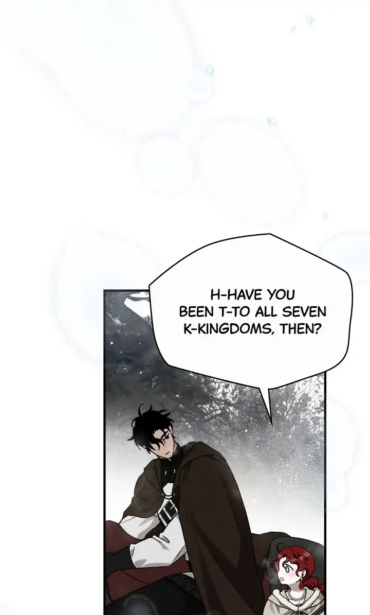 Under the Oak Tree Chapter 55 page 80
