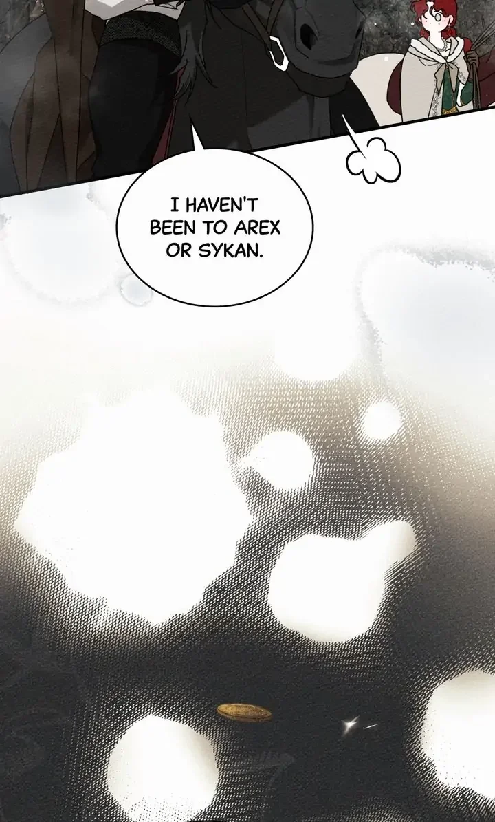 Under the Oak Tree Chapter 55 page 82