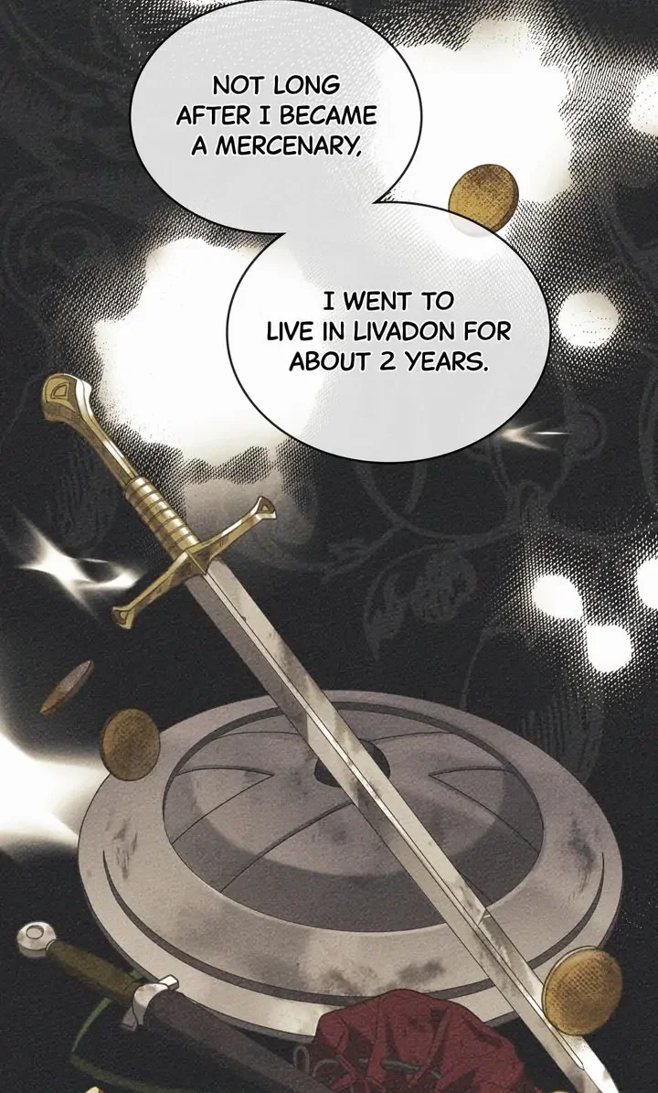 Under the Oak Tree Chapter 55 page 83