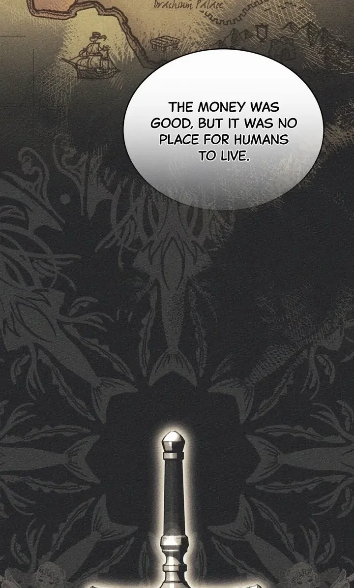 Under the Oak Tree Chapter 55 page 85