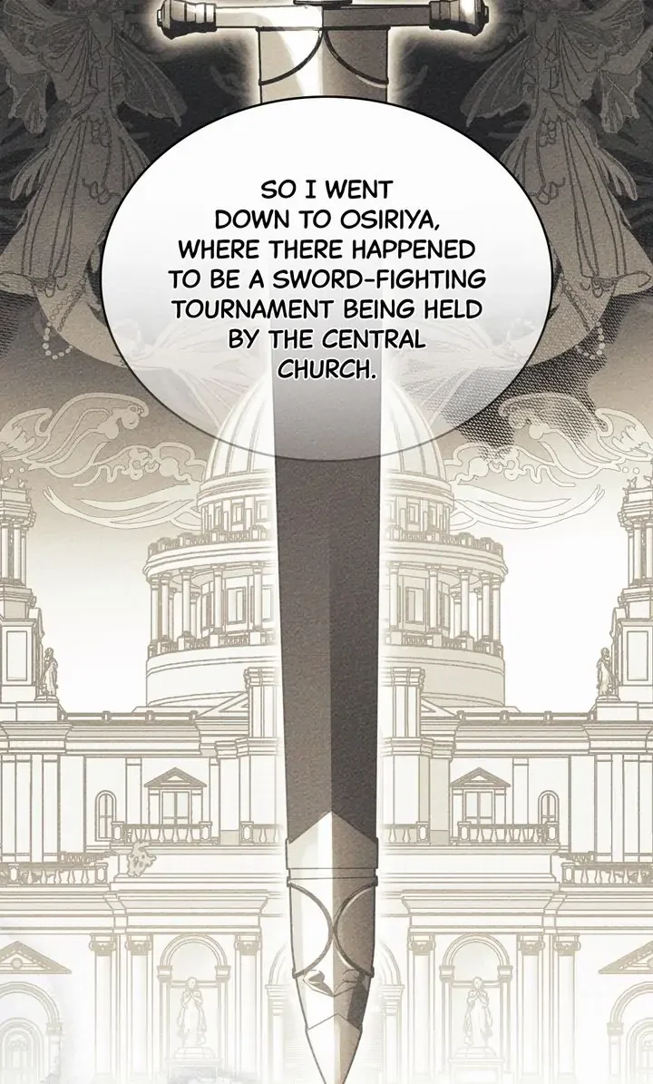 Under the Oak Tree Chapter 55 page 86