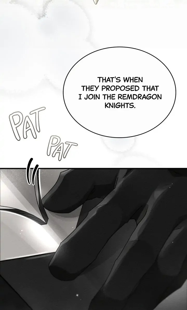 Under the Oak Tree Chapter 55 page 87