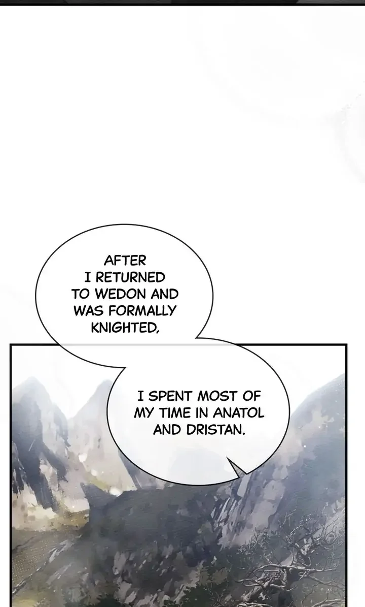 Under the Oak Tree Chapter 55 page 88