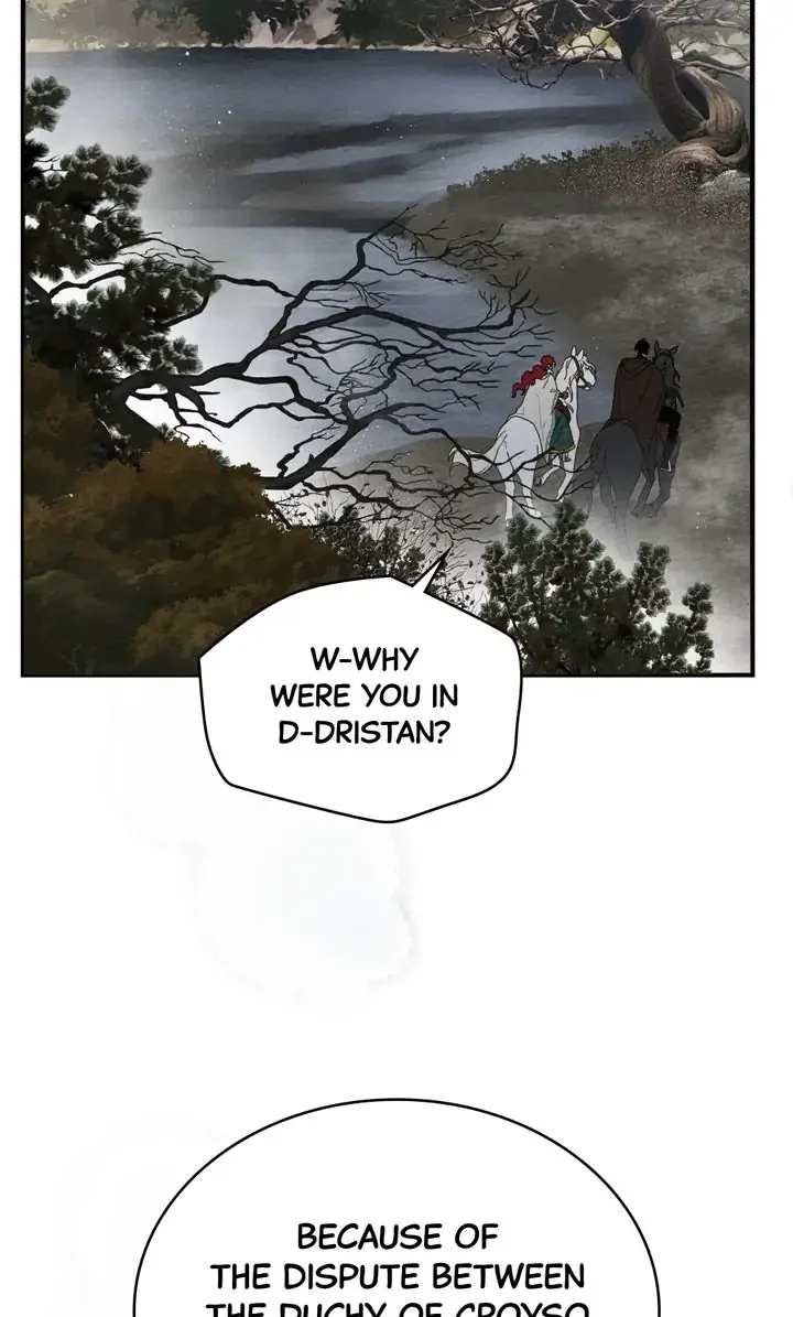 Under the Oak Tree Chapter 55 page 89
