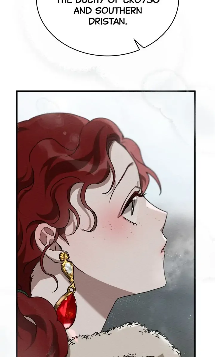 Under the Oak Tree Chapter 55 page 90