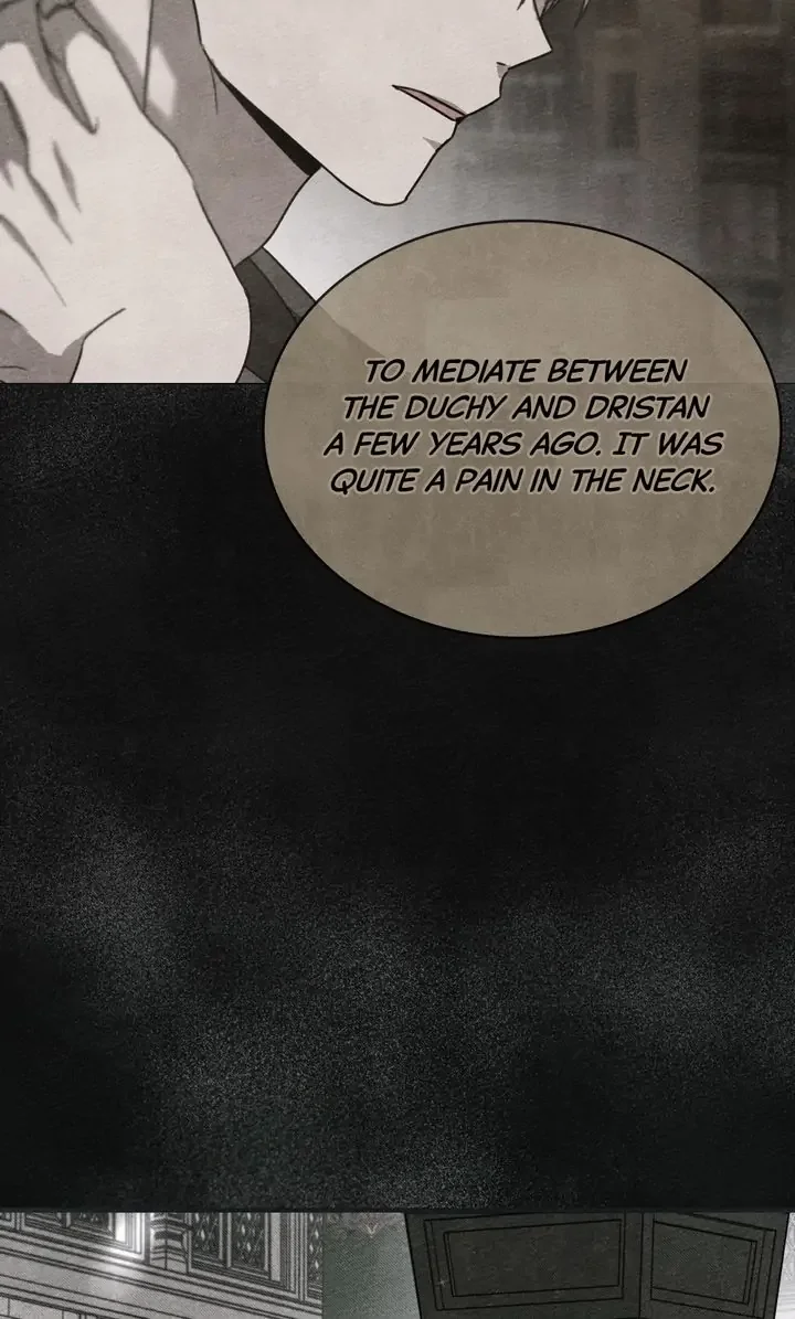 Under the Oak Tree Chapter 55 page 94