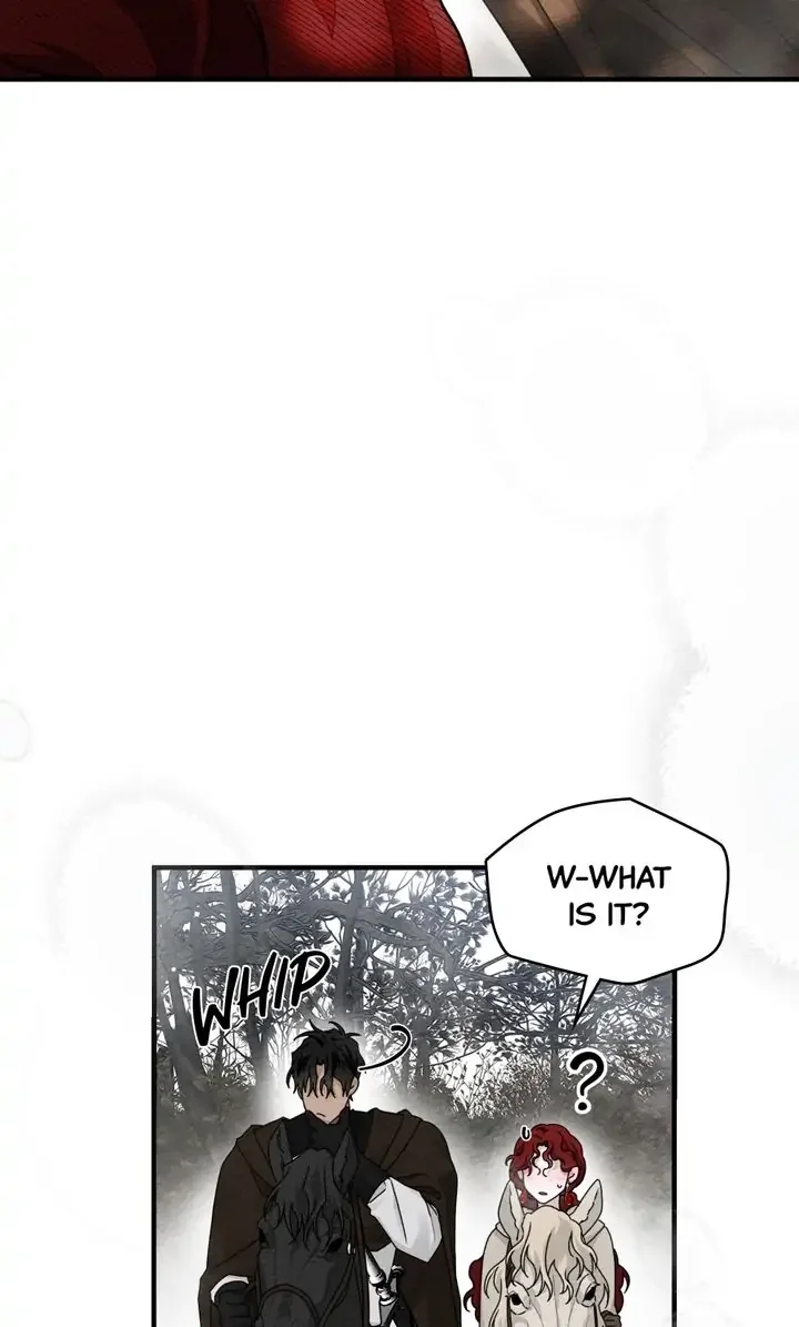 Under the Oak Tree Chapter 55 page 101
