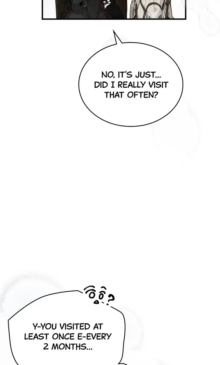 Under the Oak Tree Chapter 55 page 102
